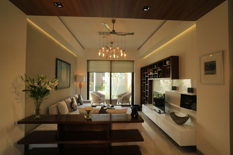 1 BHK Floor Rent Sector 22 Gurgaon